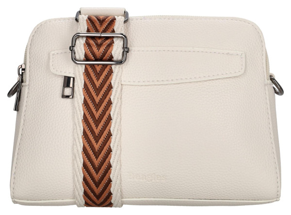 Image pro obrázek produktu Beagles Las Palmas W00260 Off-White