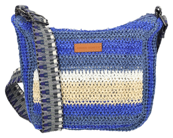 Enrico Benetti Marbella 61004 Multicolour-4