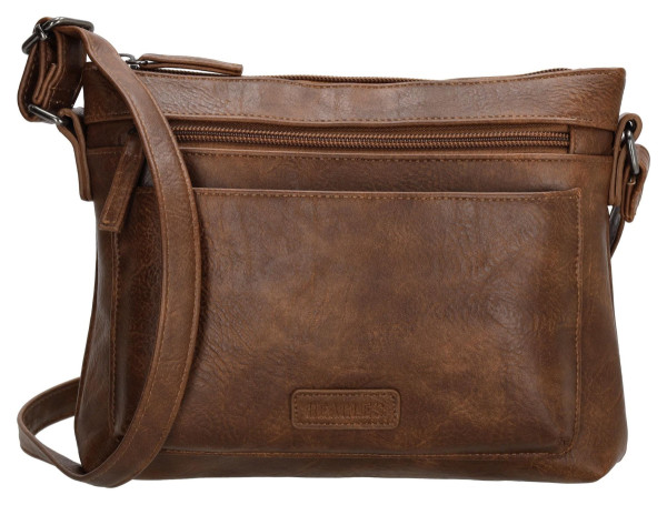 Image pro obrázek produktu Beagles Murcia 21207 Brown