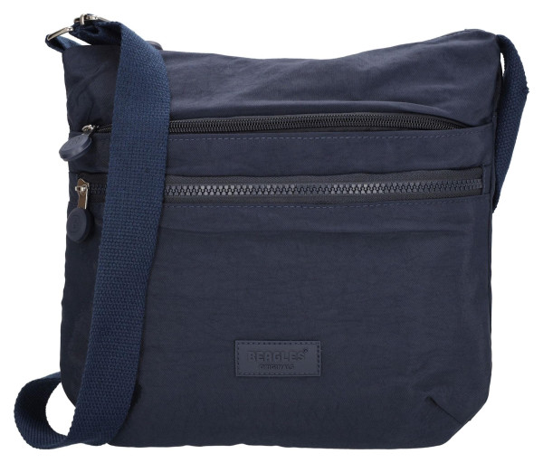 Image pro obrázek produktu Beagles Originals Vilhena 23091 Blue