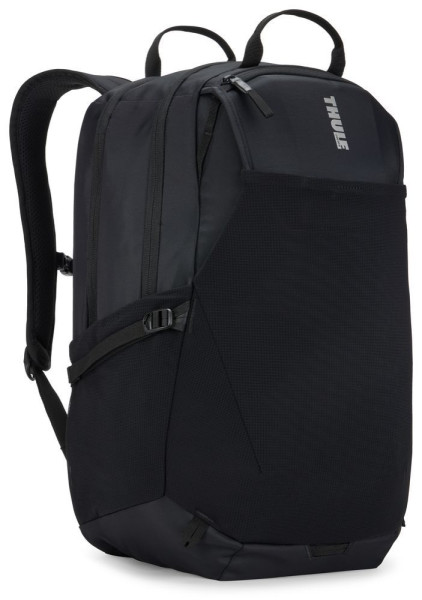 Image pro obrázek produktu Thule EnRoute batoh 26L TEBP5316 - černý