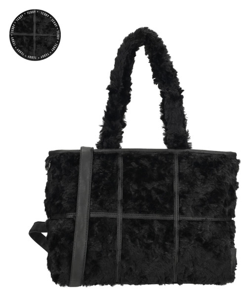 Enrico Benetti Fay 65017 Black