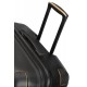 Samsonite SPLENDOR Velký cestovní kufr 81cm (Black)