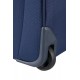 Samsonite DYNAMO Mainstreamový design kufru 55cm (Navy Blue)