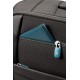Samsonite DYNAMO Mainstreamový design kufru 55cm (Black)