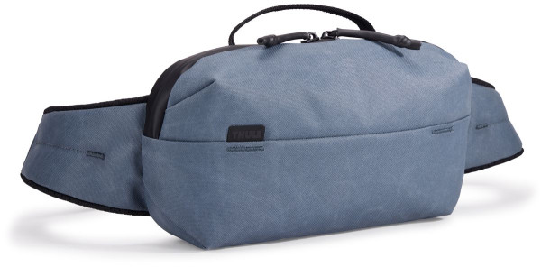 Thule Aion cestovní pouzdro TASB102 - Dark Slate