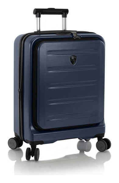 Image pro obrázek produktu Heys Hatch S Navy