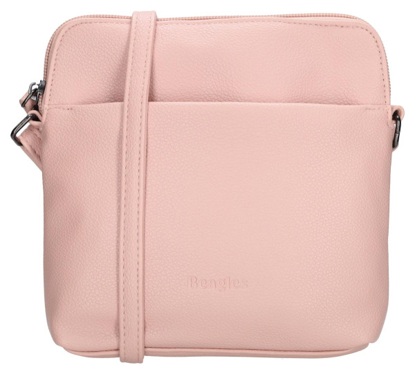 Beagles Tarragona W01505 Dusty pink