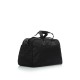 Vogart FINLAY Cestovní taška střední (Black)