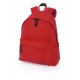Vogart RANDOM Školní batoh (Red)