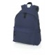 Vogart RANDOM Školní batoh (Navy Blue)