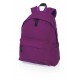 Vogart RANDOM Školní batoh (Lilac)