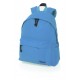 Vogart RANDOM Školní batoh (Light Blue)