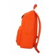 Vogart RANDOM Školní batoh (Orange)