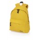 Vogart RANDOM Školní batoh (Yellow)