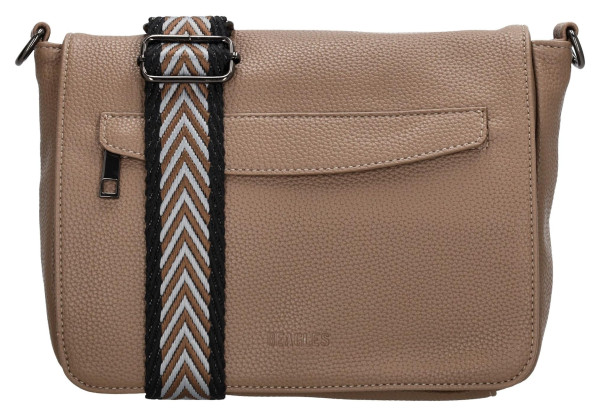 Image pro obrázek produktu Beagles Las Palmas W00763 Taupe