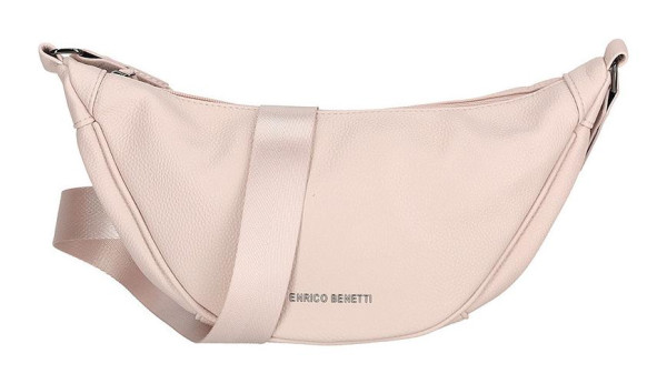 Enrico Benetti Nina 66759 Misty pink