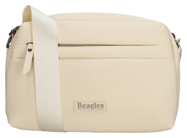 Image pro obrázek produktu Beagles Nara 23345 Cream