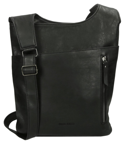 Enrico Benetti Zoë 66914 Black