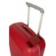 Gladiator TARIFA Polypropylenový cestovní kufr 68cm (Azure)