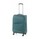 Gladiator BEL-AIR Rozšířitelný cestovní kufr 68cm (Green)