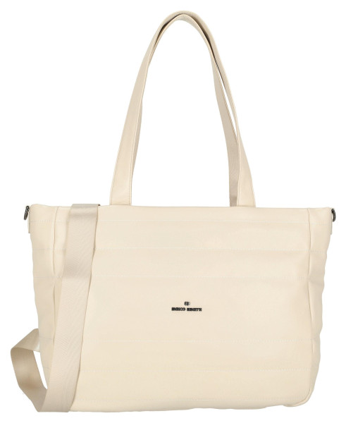 Image pro obrázek produktu Enrico Benetti Romy 65050 Off-white