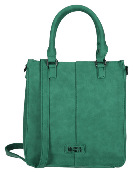 Enrico Benetti Kensi 66703 Green