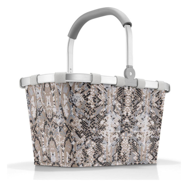 Image pro obrázek produktu Reisenthel Carrybag Snake Sand