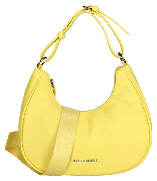 Enrico Benetti Nina 66786 Yellow