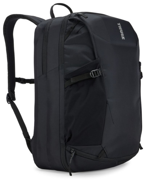 Image pro obrázek produktu Thule EnRoute batoh 30L TEBP5416 - černý