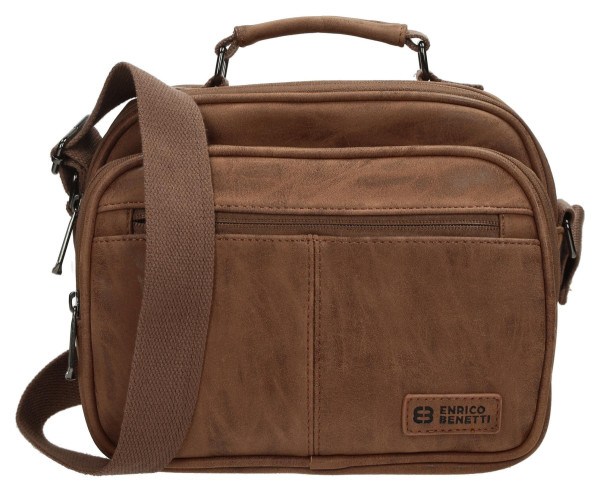 Image pro obrázek produktu Enrico Benetti Rotterdam 66620 Camel
