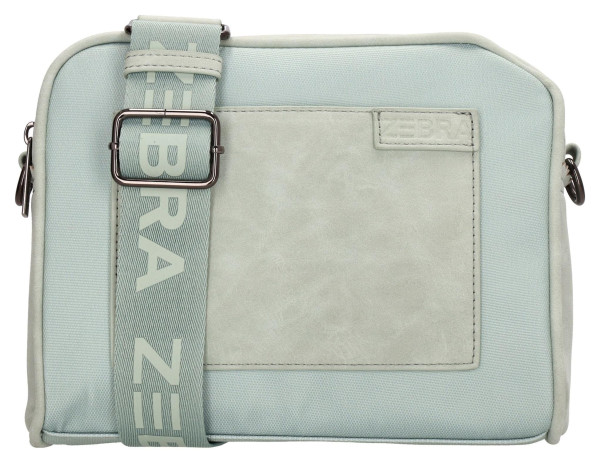 Zebra Trends Ingrid 22492 Mint