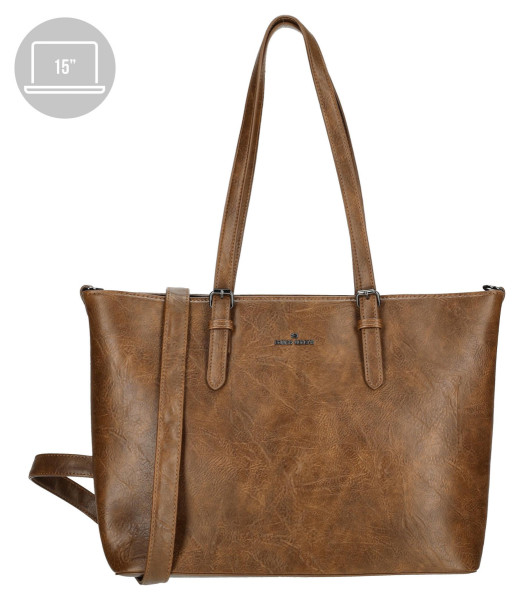 Image pro obrázek produktu Enrico Benetti Julia 65019 Cognac