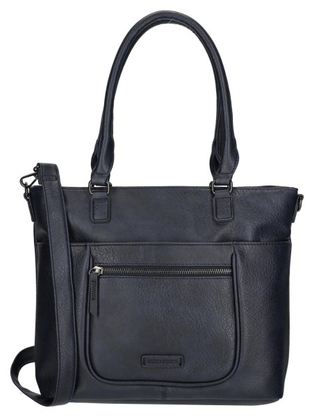 Enrico Benetti Emma 66789 Navy