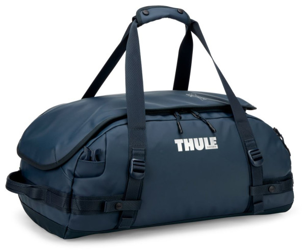 Image pro obrázek produktu Thule Chasm sportovní taška 40 l TDSD302 - Darkest Blue