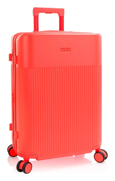 Image pro obrázek produktu Heys HiLite M Coral Reef