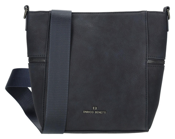 Image pro obrázek produktu Enrico Benetti Roxy 65054 Navy