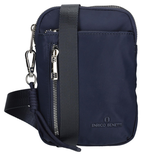 Image pro obrázek produktu Enrico Benetti Janice 66766 Navy