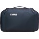 Thule SUBTERRA Cestovní taška/batoh 40 l (modrošedá)
