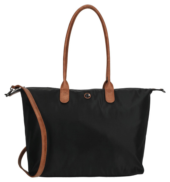 Image pro obrázek produktu Enrico Benetti Claire 25001 Black
