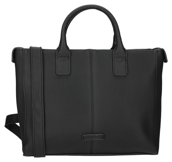 Enrico Benetti Roza 66753 Black