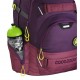 Coocazoo CARRYLARRY2 Školní batoh od 3.třídy - Solid Berryman