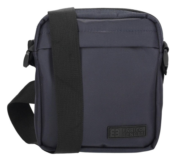 Enrico Benetti Innsbruck 46228 Navy