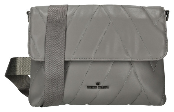 Enrico Benetti Evie 58002 Midgrey