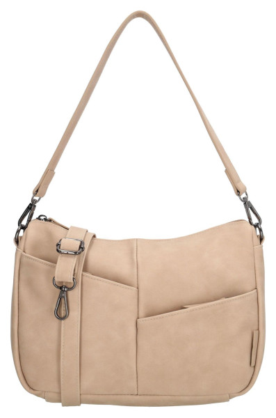 Image pro obrázek produktu Beagles Lourenza W01524 Light taupe
