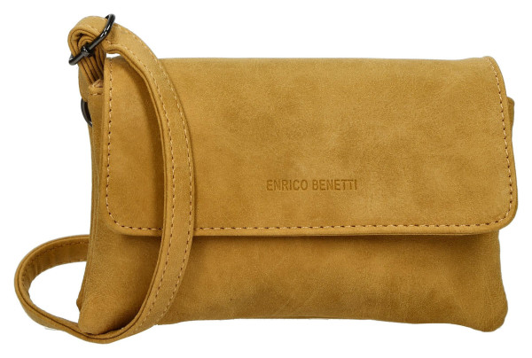 Enrico Benetti Anna 66638 Ochre
