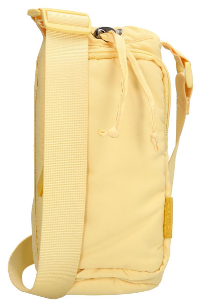 Image pro obrázek produktu Beagles Calvia 22655 Soft yellow