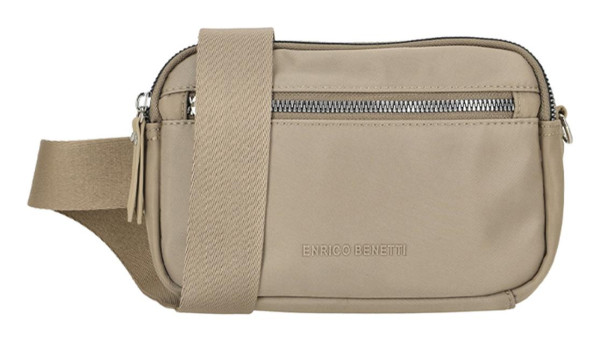 Image pro obrázek produktu Enrico Benetti Caroline 65070 Sand