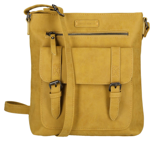 Enrico Benetti Amy 66704 Ochre