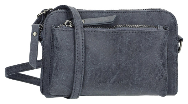 Enrico Benetti Zoë 66919 Navy
